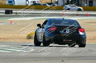 media/Nov-02-2025-Speed Ventures (Sun) [[61724e2e34]]/Yellow/Session 2/